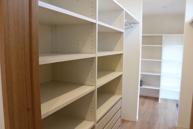 狭小地のシンプルモダンハウス／刈谷市33坪
