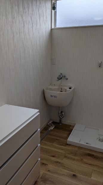 空澄の家／住まいまるごと空気清浄器　安城市平屋35坪