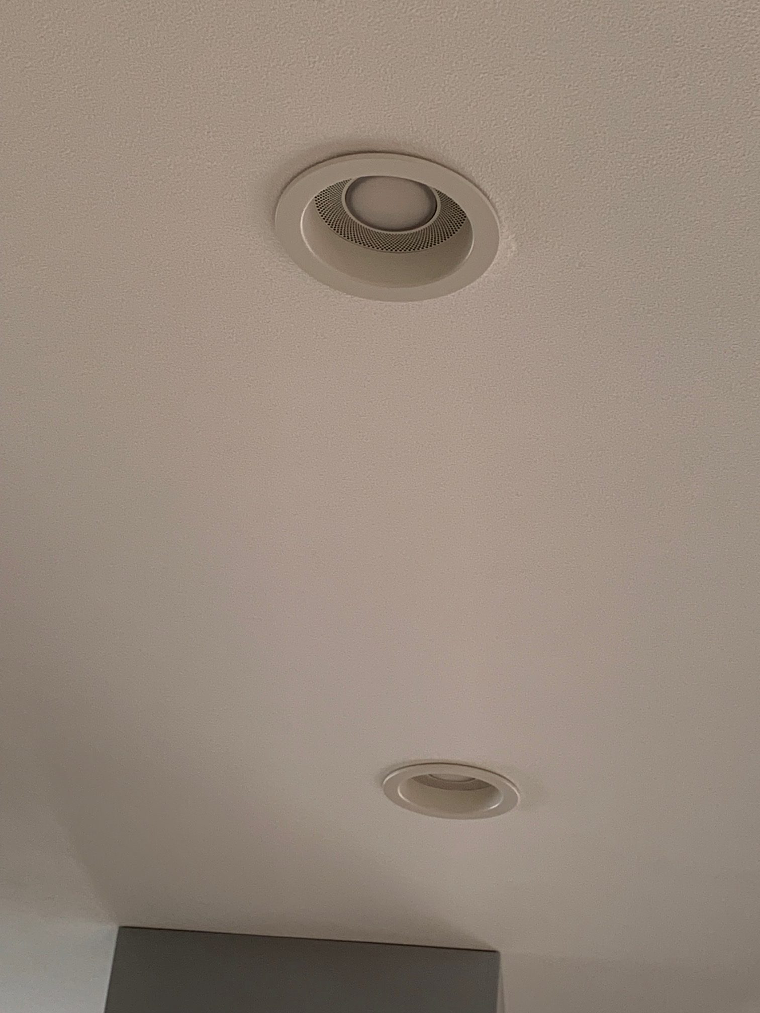 一家団欒のLDK/木造平屋建て離れ20坪