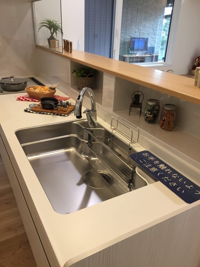 省エネG2基準！国内最高のハイスペック住宅／豊田市