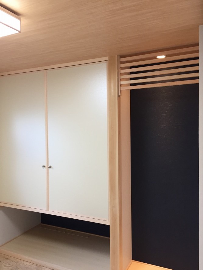 G2基準の家（UA値0.36）／豊田市