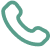 0566-62-4788