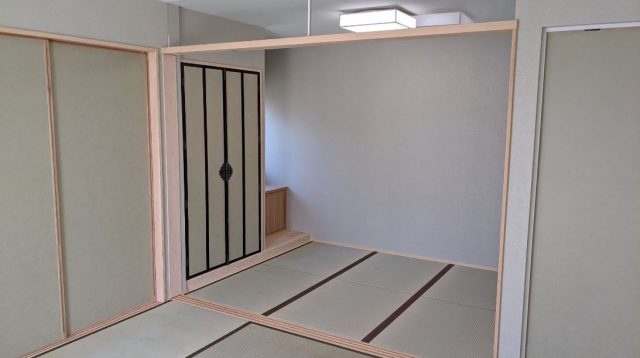 建築家とコラボ／シラスそとん壁の家／東郷町47坪
