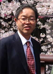 水鳥 正志